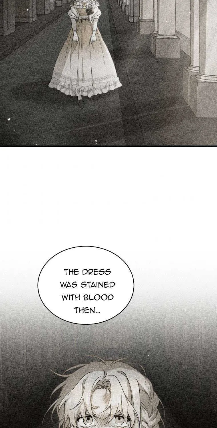 Read Resetting Lady chapter 15 image 48 on Lezhin