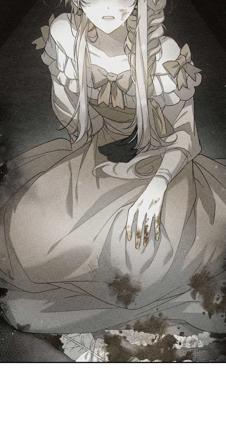 Read Resetting Lady chapter 15 image 49 on Lezhin