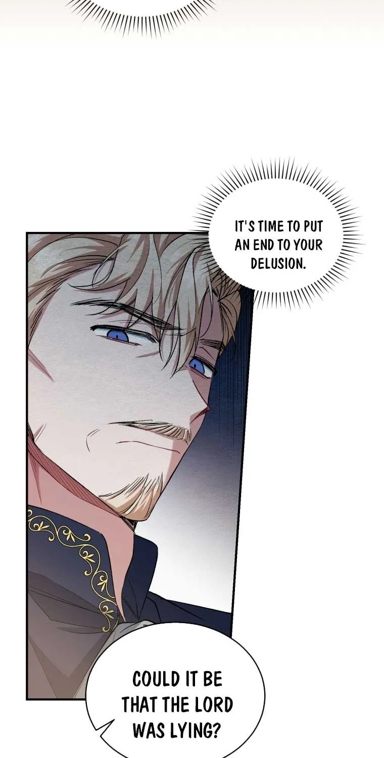 Read Resetting Lady chapter 15 image 5 on Lezhin