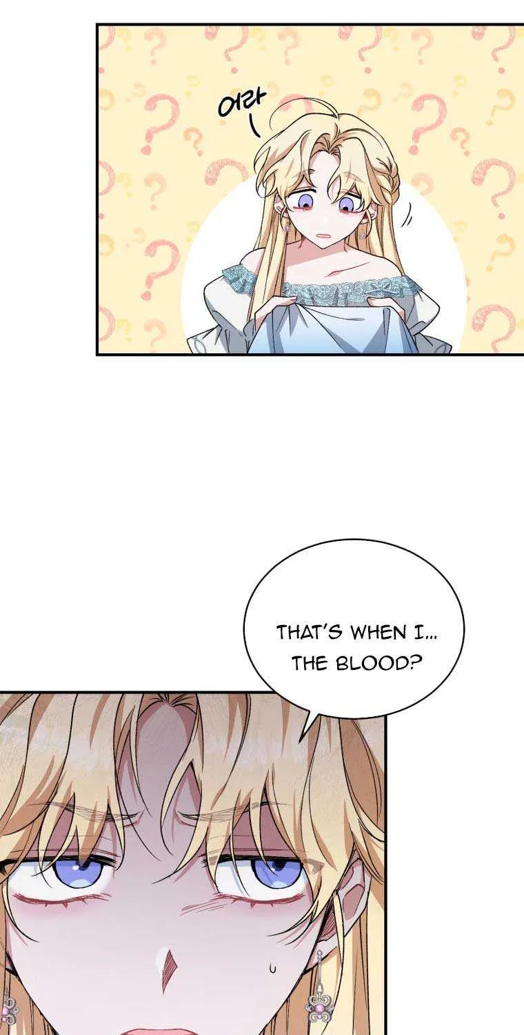 Read Resetting Lady chapter 15 image 50 on Lezhin