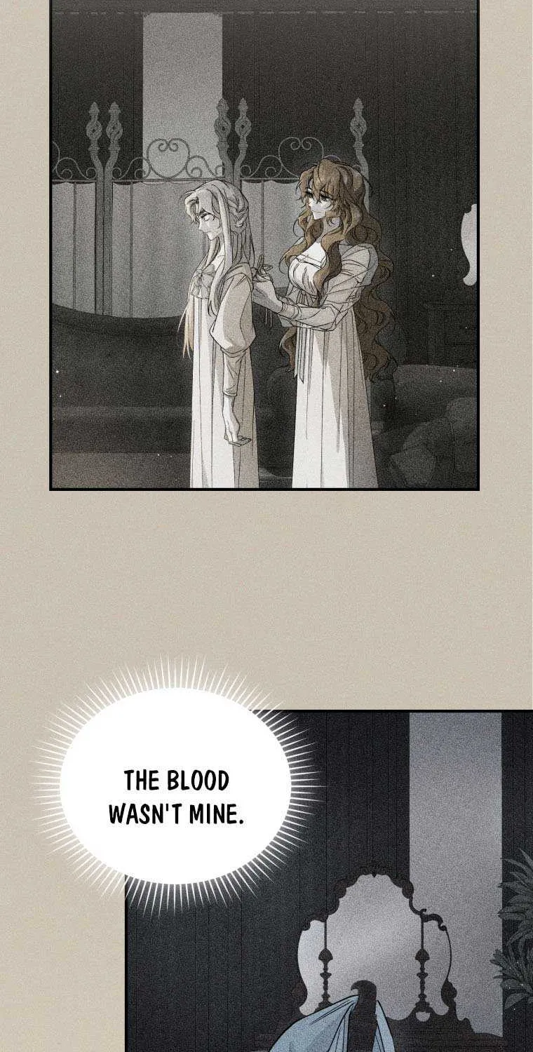 Read Resetting Lady chapter 15 image 52 on Lezhin