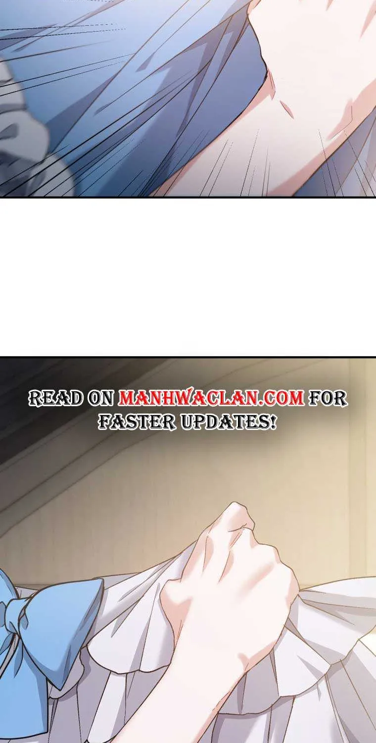 Read Resetting Lady chapter 15 image 54 on Lezhin