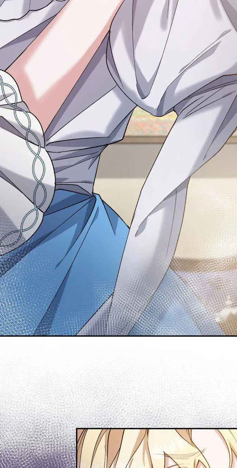 Read Resetting Lady chapter 15 image 55 on Lezhin