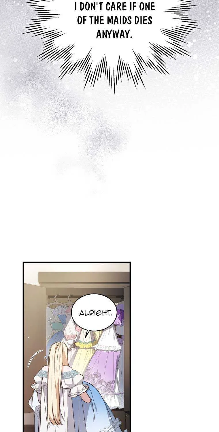 Read Resetting Lady chapter 15 image 57 on Lezhin