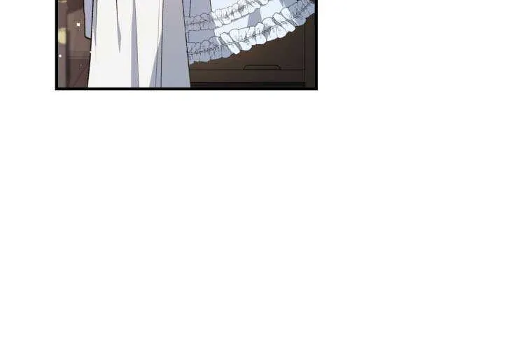Read Resetting Lady chapter 15 image 58 on Lezhin