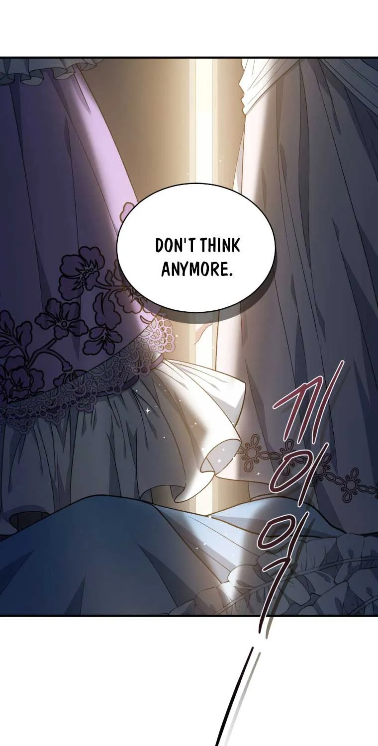 Read Resetting Lady chapter 15 image 59 on Lezhin