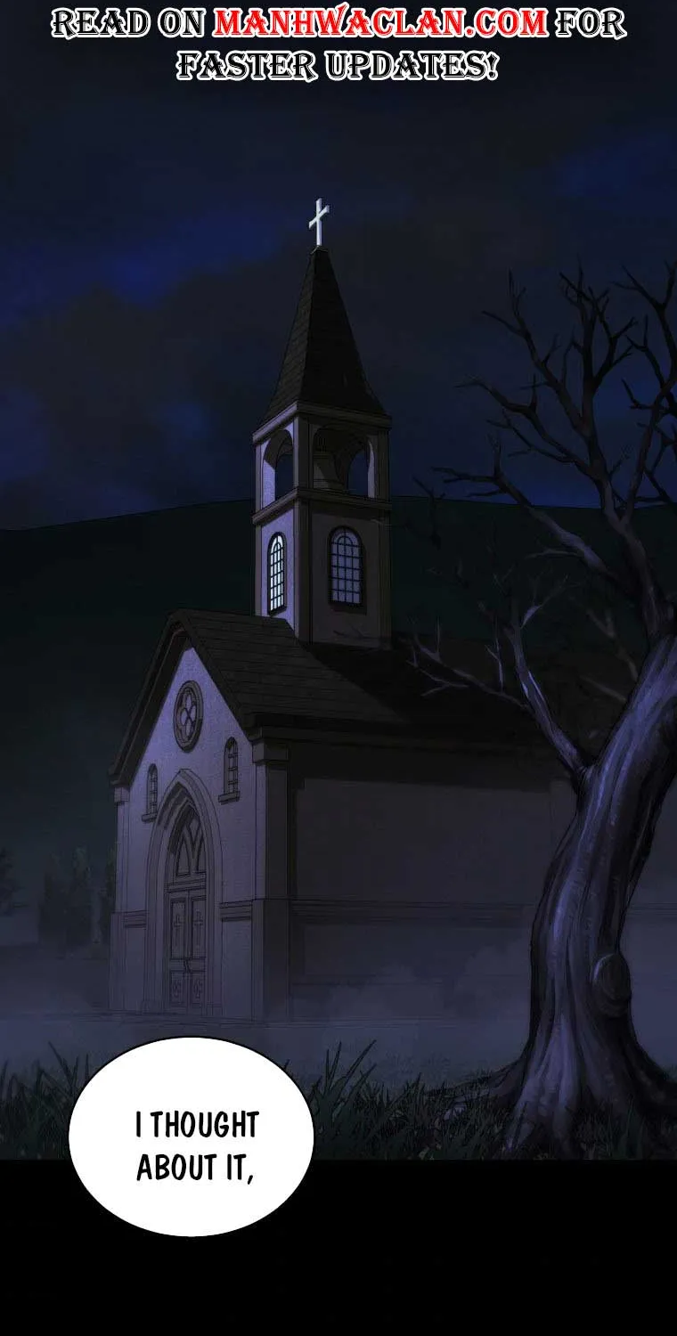 Read Resetting Lady chapter 15 image 62 on Lezhin
