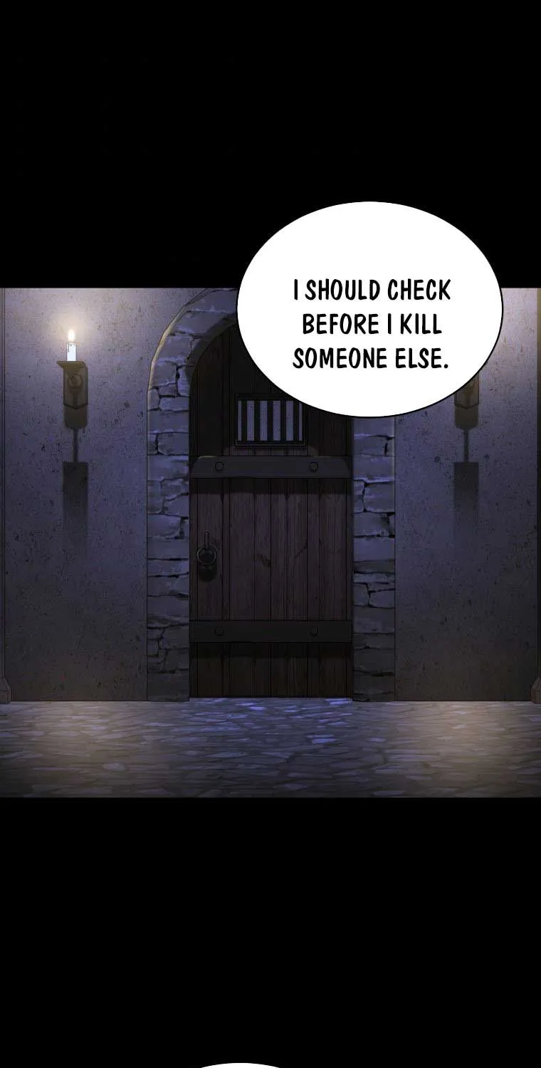 Read Resetting Lady chapter 15 image 63 on Lezhin