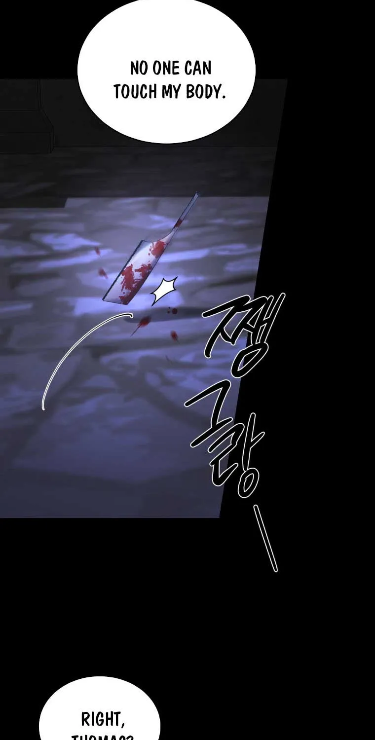 Read Resetting Lady chapter 15 image 64 on Lezhin