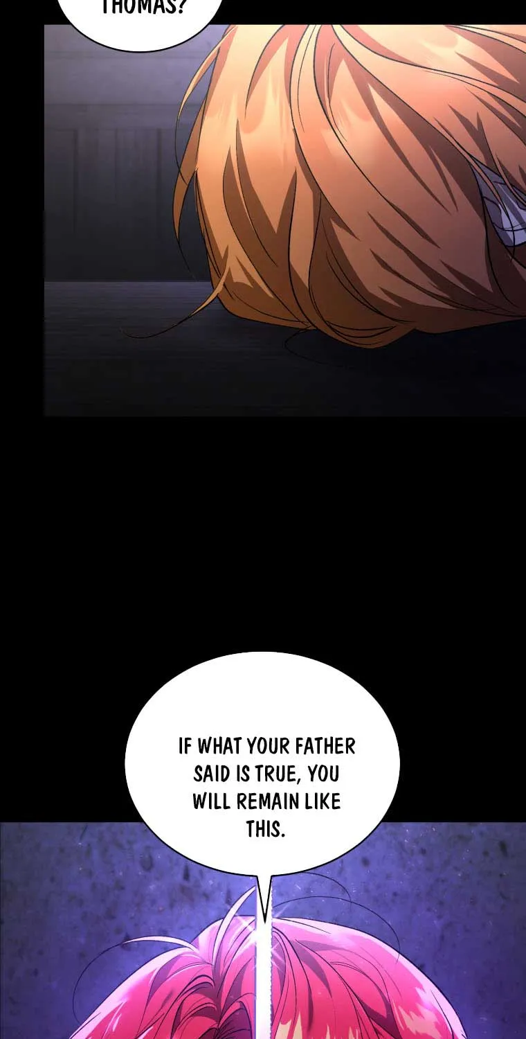 Read Resetting Lady chapter 15 image 65 on Lezhin