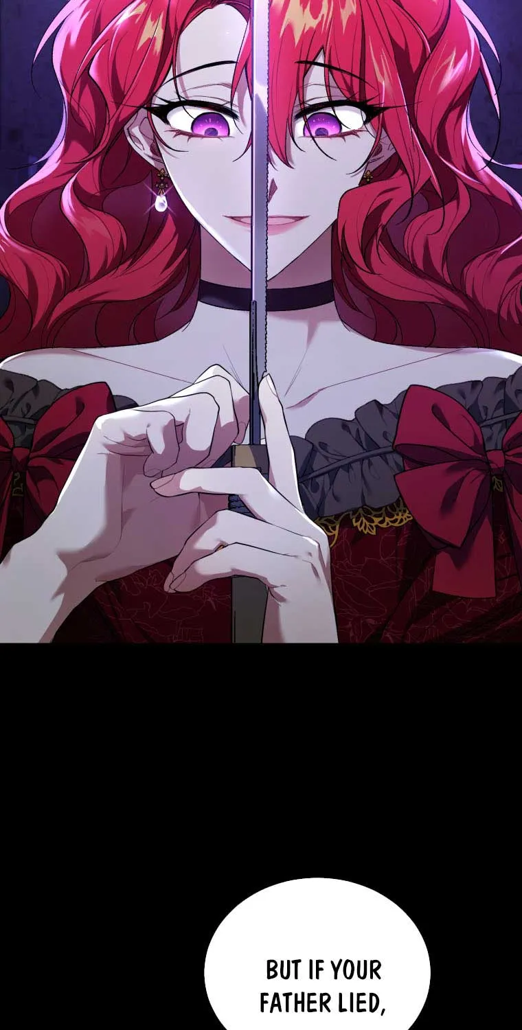 Read Resetting Lady chapter 15 image 66 on Lezhin