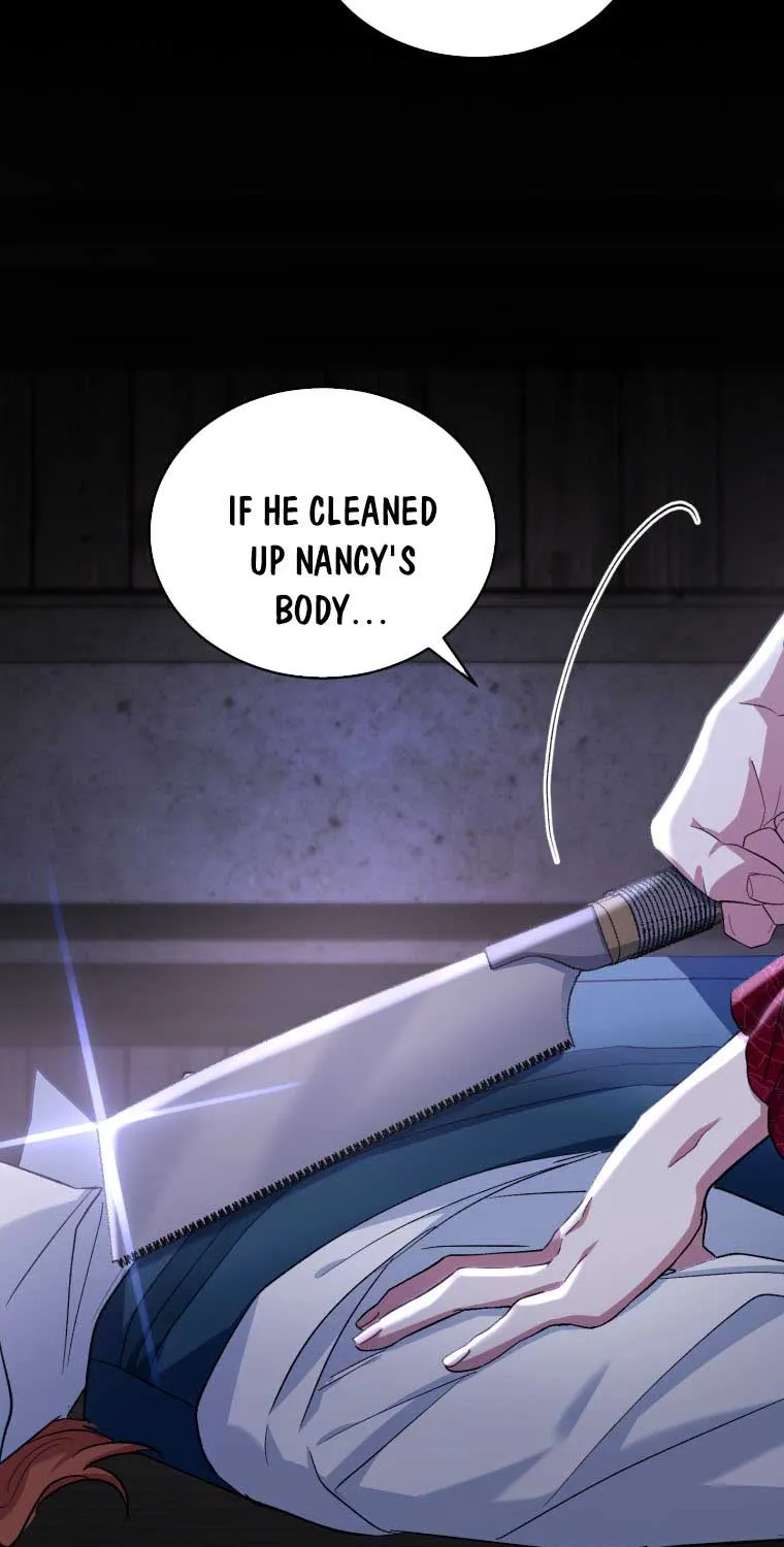 Read Resetting Lady chapter 15 image 67 on Lezhin