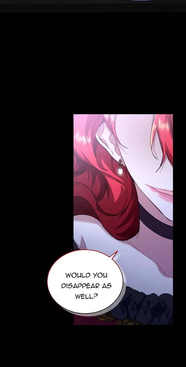 Read Resetting Lady chapter 15 image 68 on Lezhin