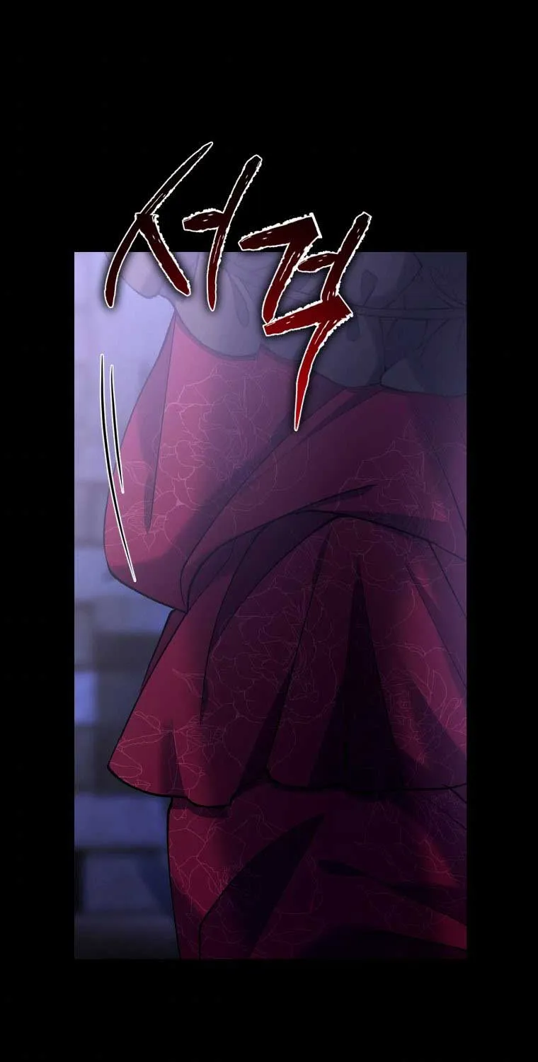 Read Resetting Lady chapter 15 image 69 on Lezhin