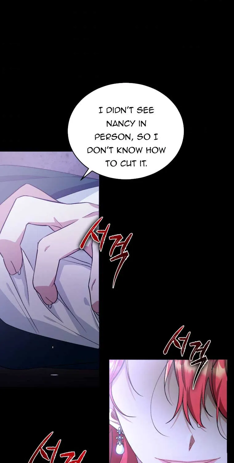 Read Resetting Lady chapter 15 image 70 on Lezhin
