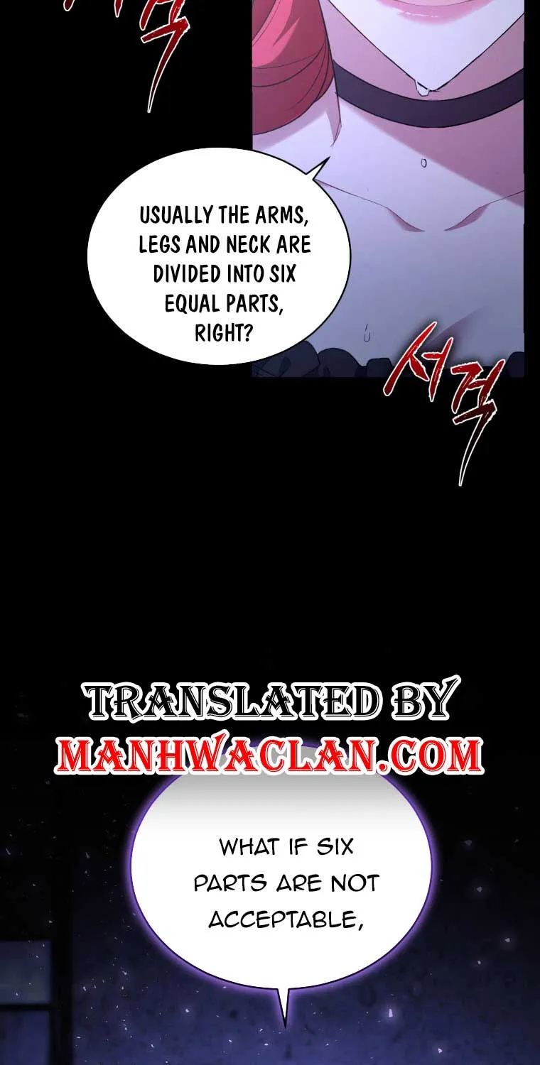 Read Resetting Lady chapter 15 image 71 on Lezhin