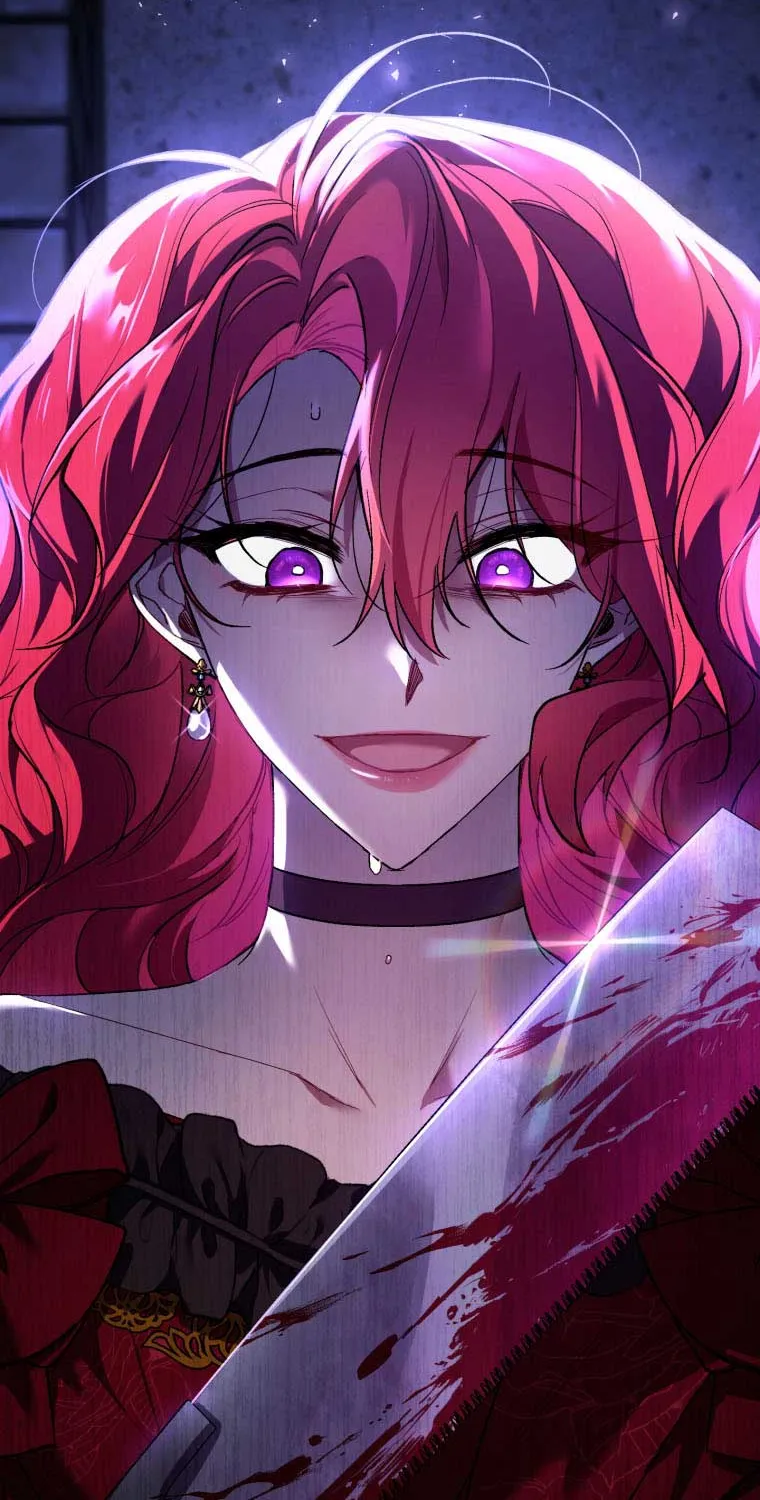 Read Resetting Lady chapter 15 image 72 on Lezhin