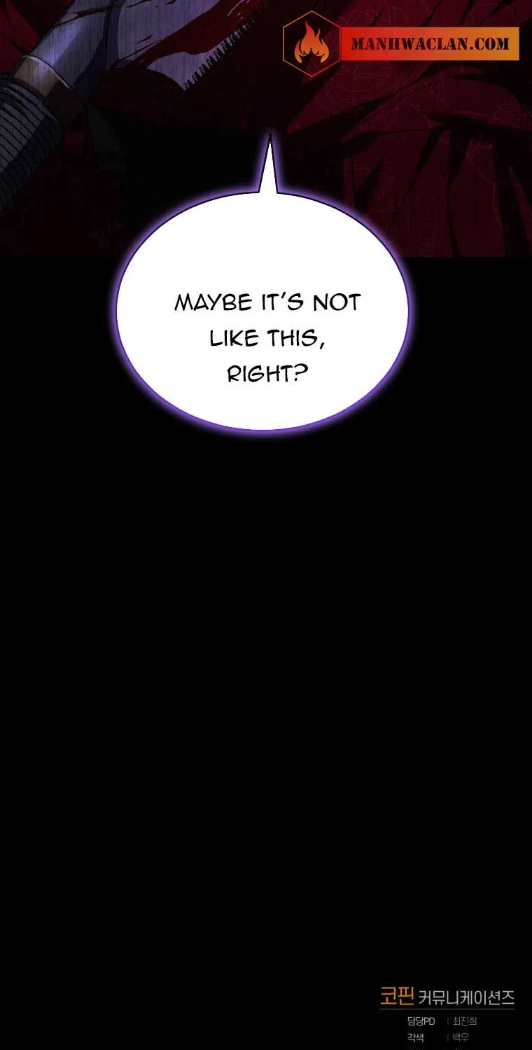 Read Resetting Lady chapter 15 image 73 on Lezhin