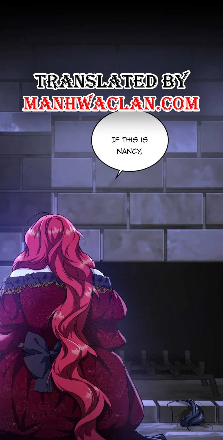 Read Resetting Lady chapter 16 image 1 on Lezhin