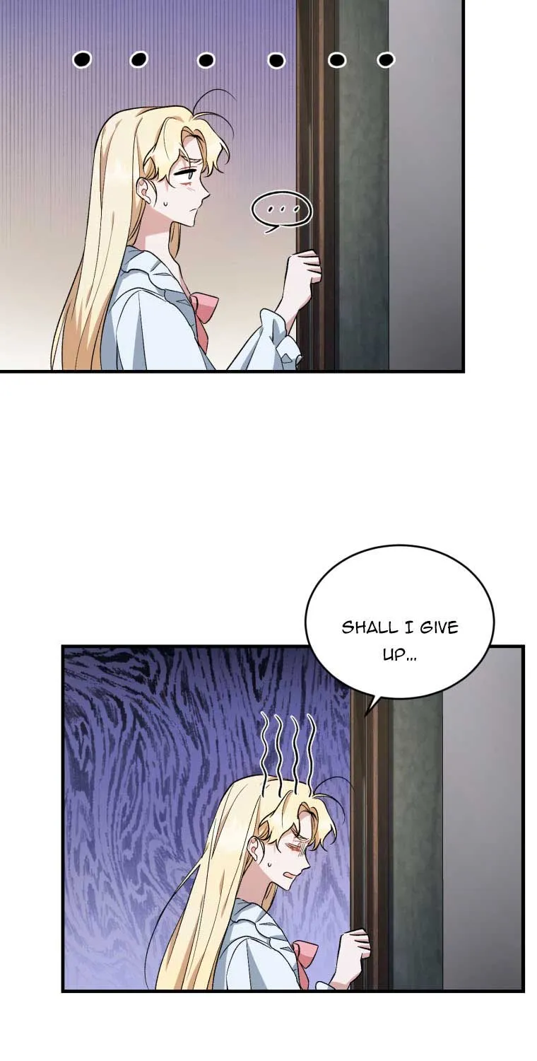 Read Resetting Lady chapter 16 image 10 on Lezhin