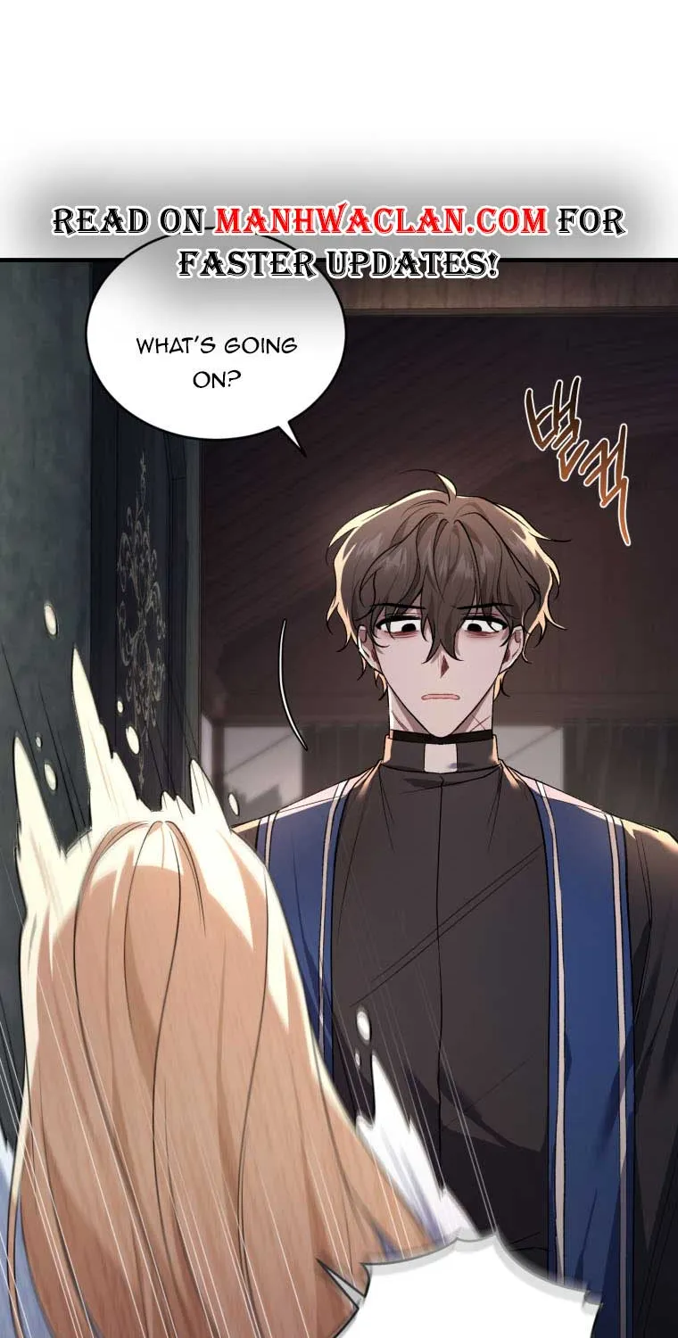 Read Resetting Lady chapter 16 image 11 on Lezhin