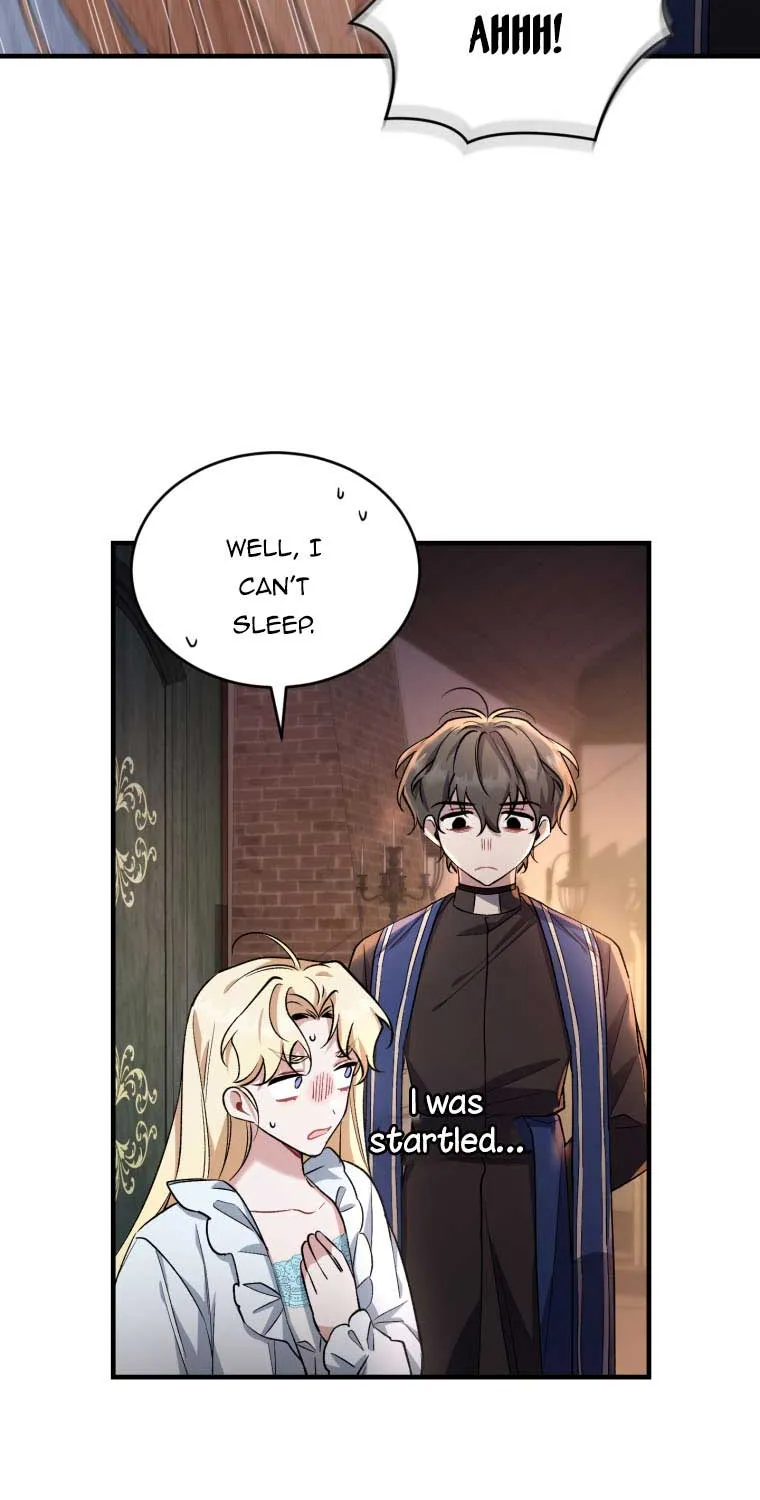 Read Resetting Lady chapter 16 image 12 on Lezhin