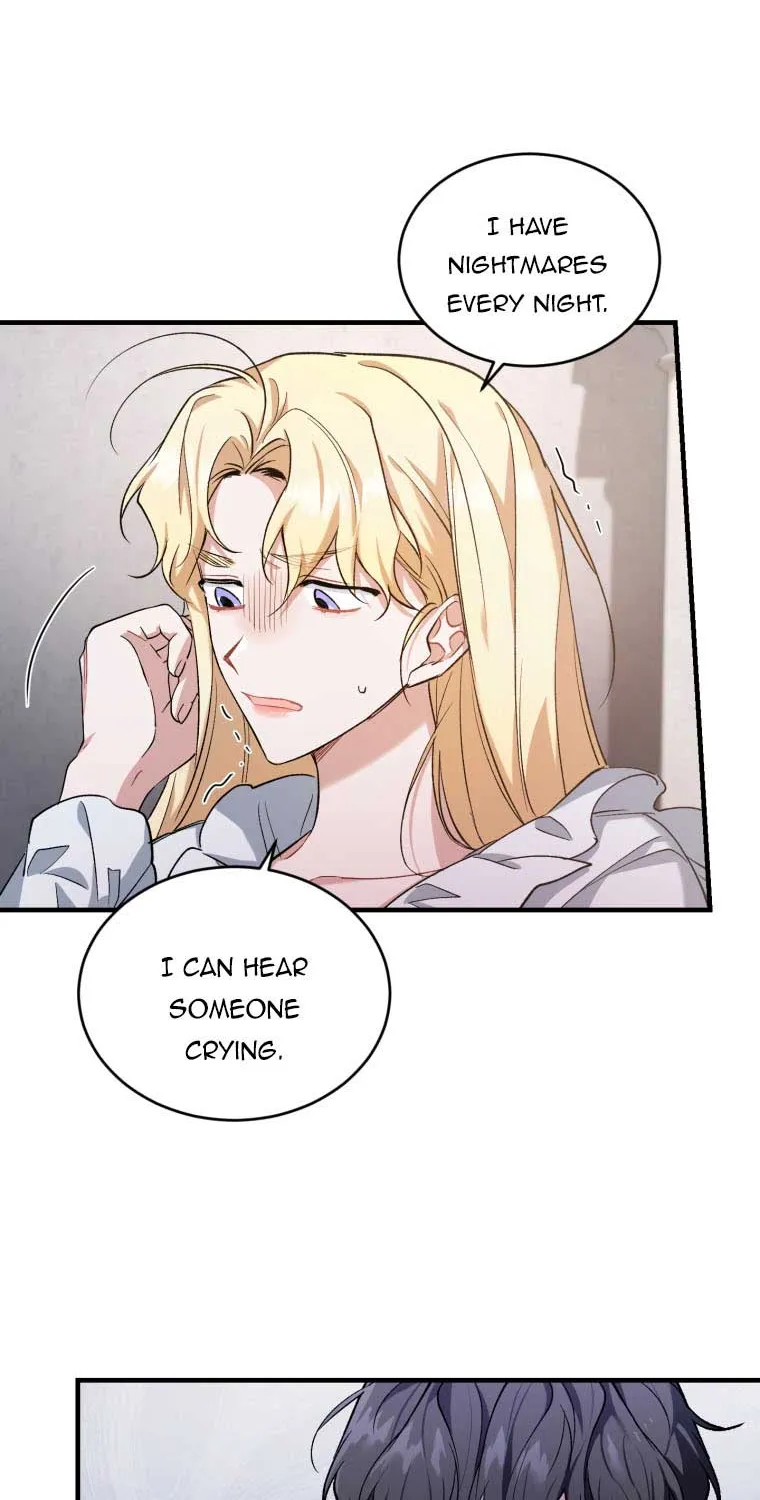 Read Resetting Lady chapter 16 image 13 on Lezhin