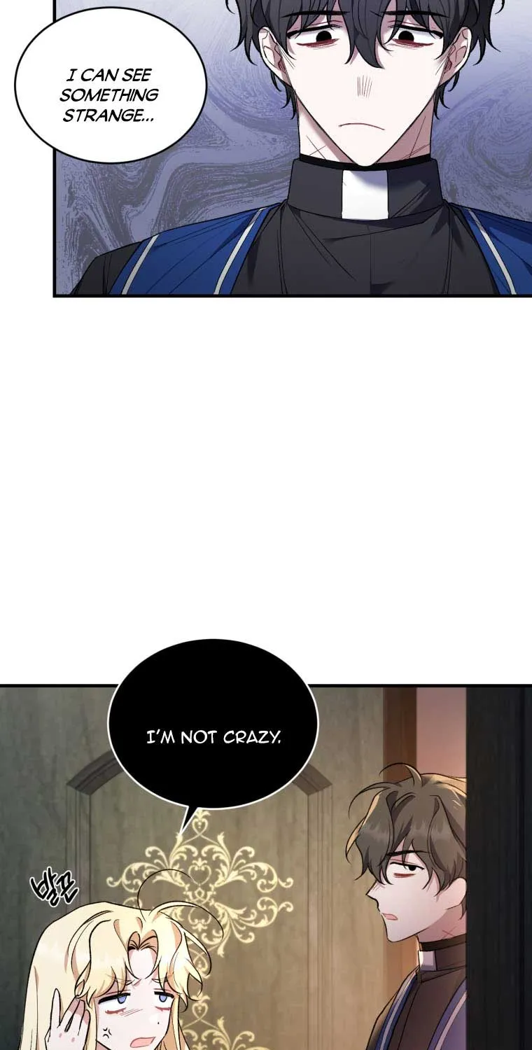 Read Resetting Lady chapter 16 image 14 on Lezhin