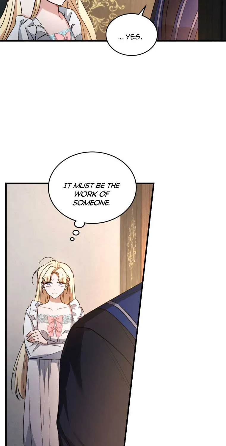 Read Resetting Lady chapter 16 image 15 on Lezhin