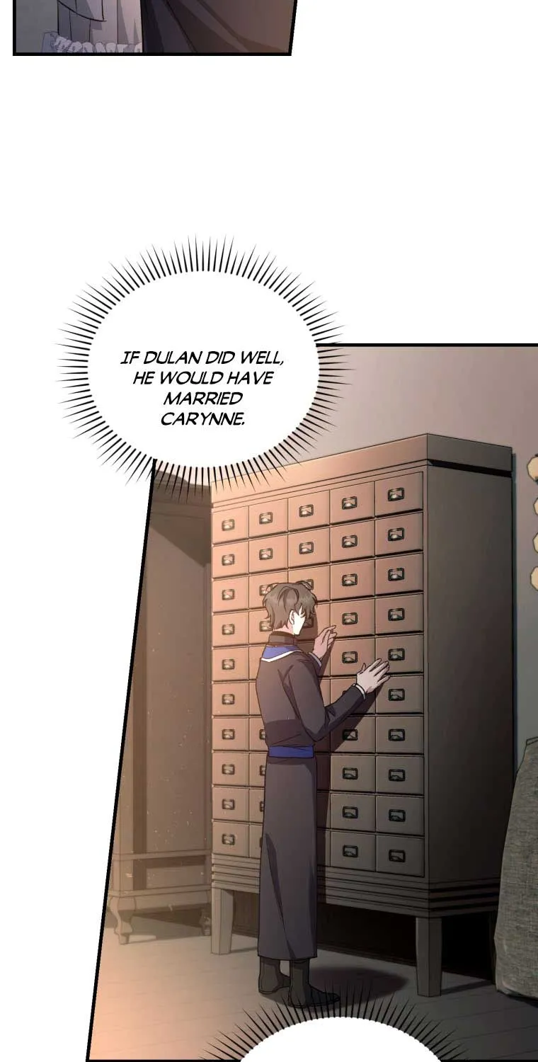 Read Resetting Lady chapter 16 image 16 on Lezhin