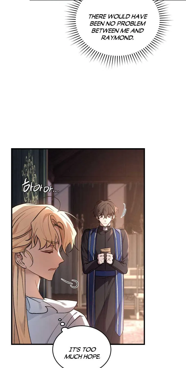Read Resetting Lady chapter 16 image 17 on Lezhin