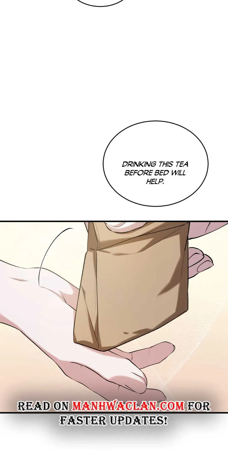 Read Resetting Lady chapter 16 image 18 on Lezhin