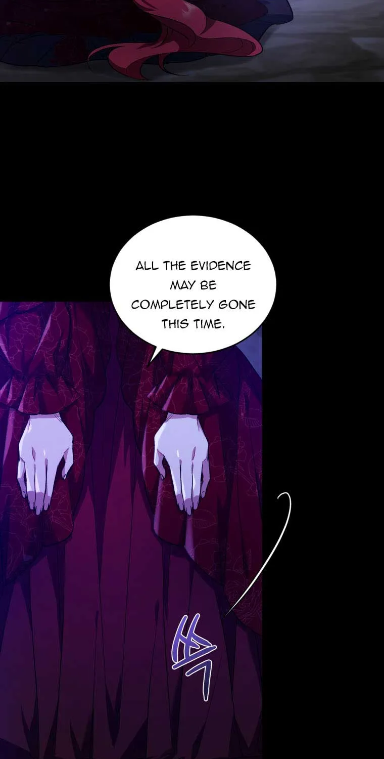 Read Resetting Lady chapter 16 image 2 on Lezhin