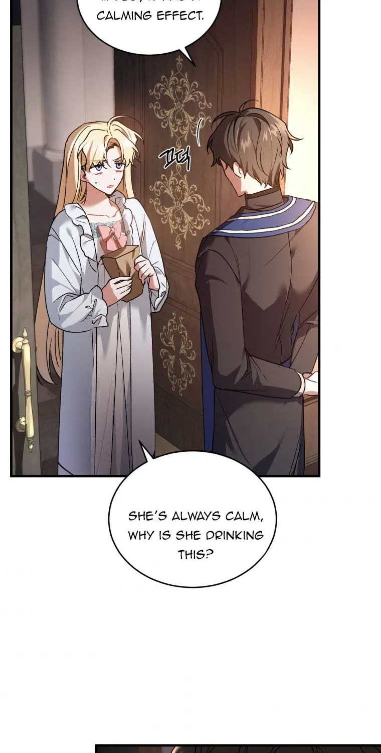 Read Resetting Lady chapter 16 image 21 on Lezhin