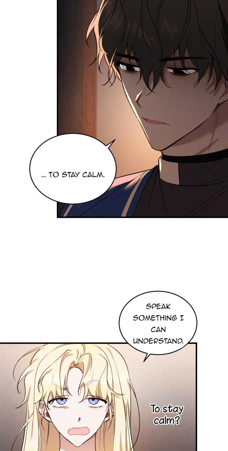 Read Resetting Lady chapter 16 image 22 on Lezhin