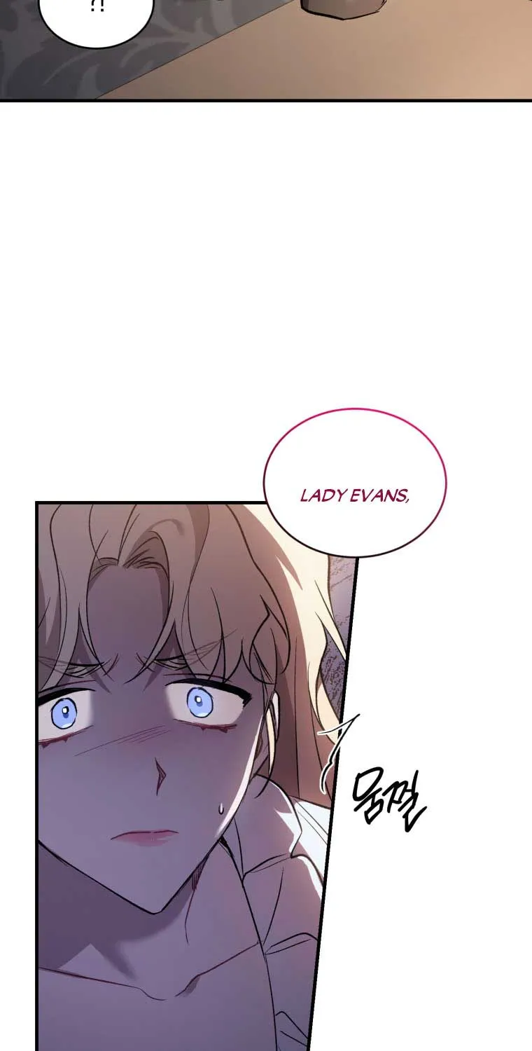 Read Resetting Lady chapter 16 image 24 on Lezhin