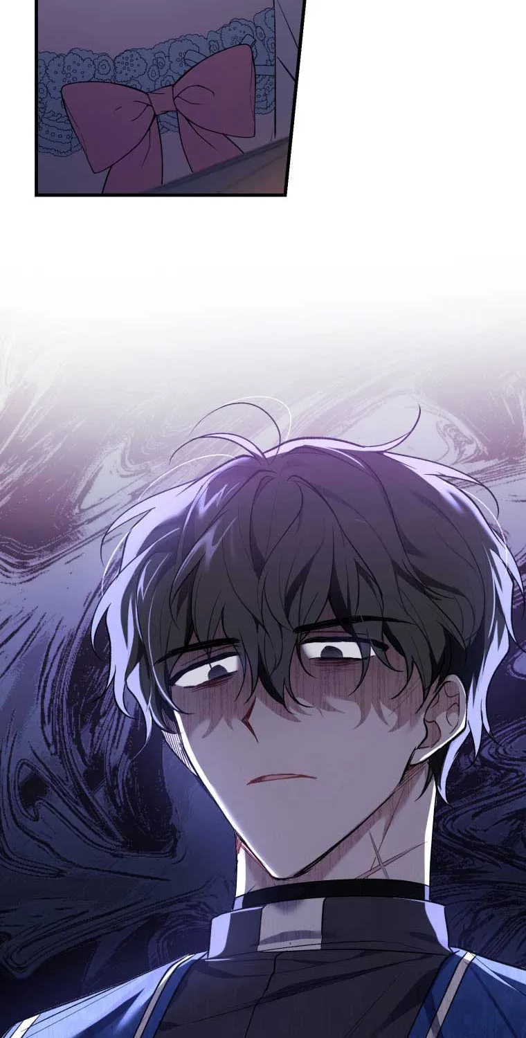 Read Resetting Lady chapter 16 image 25 on Lezhin