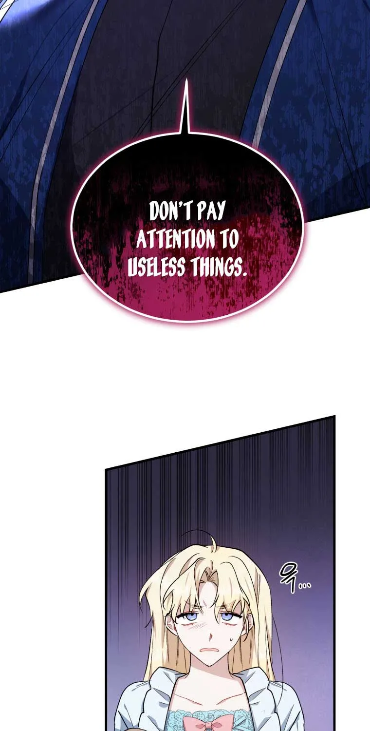 Read Resetting Lady chapter 16 image 26 on Lezhin