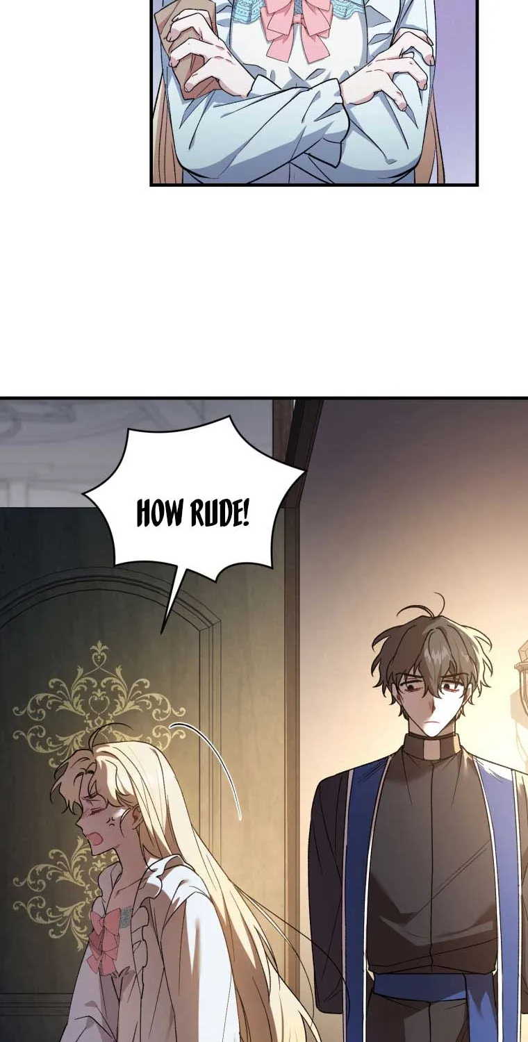 Read Resetting Lady chapter 16 image 27 on Lezhin