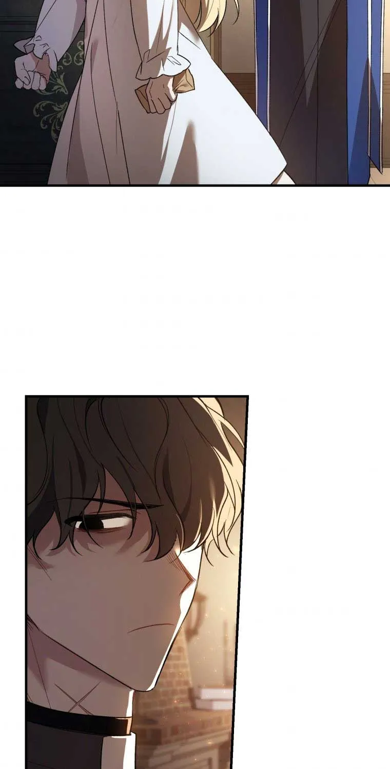 Read Resetting Lady chapter 16 image 28 on Lezhin