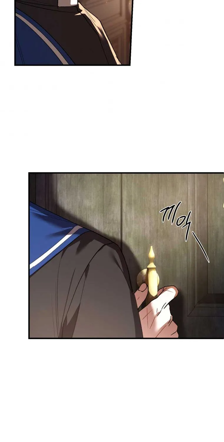 Read Resetting Lady chapter 16 image 29 on Lezhin