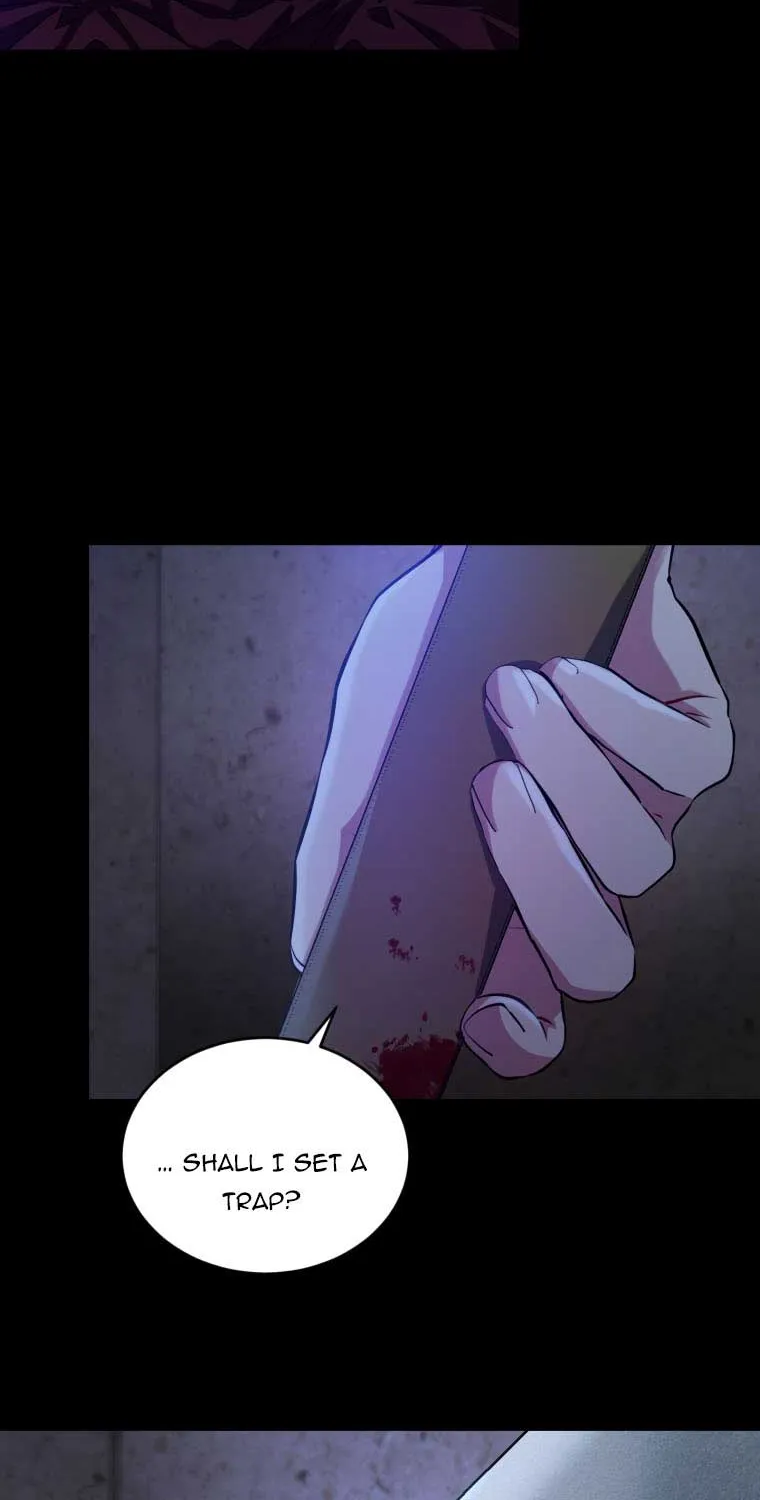 Read Resetting Lady chapter 16 image 3 on Lezhin