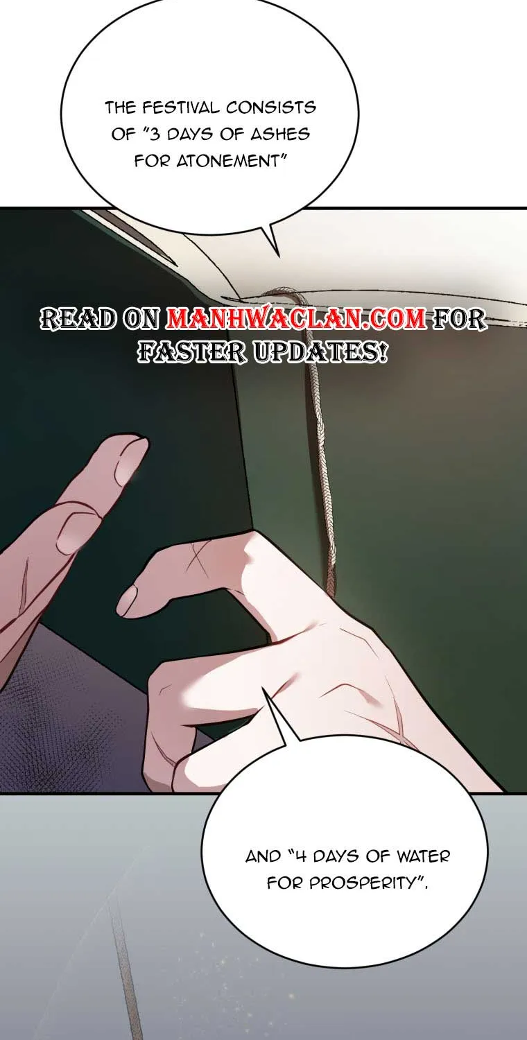 Read Resetting Lady chapter 16 image 31 on Lezhin