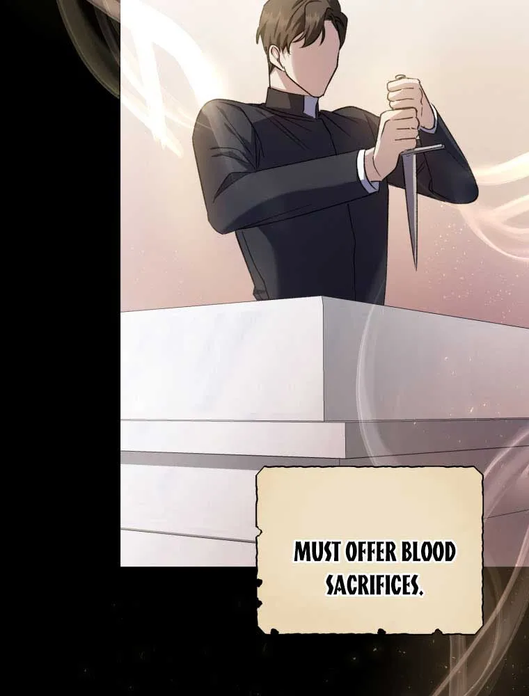 Read Resetting Lady chapter 16 image 34 on Lezhin