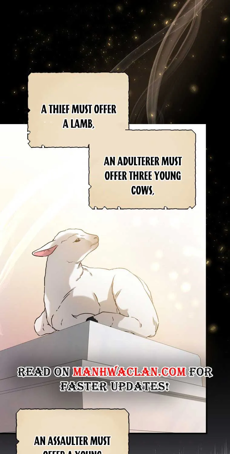 Read Resetting Lady chapter 16 image 35 on Lezhin