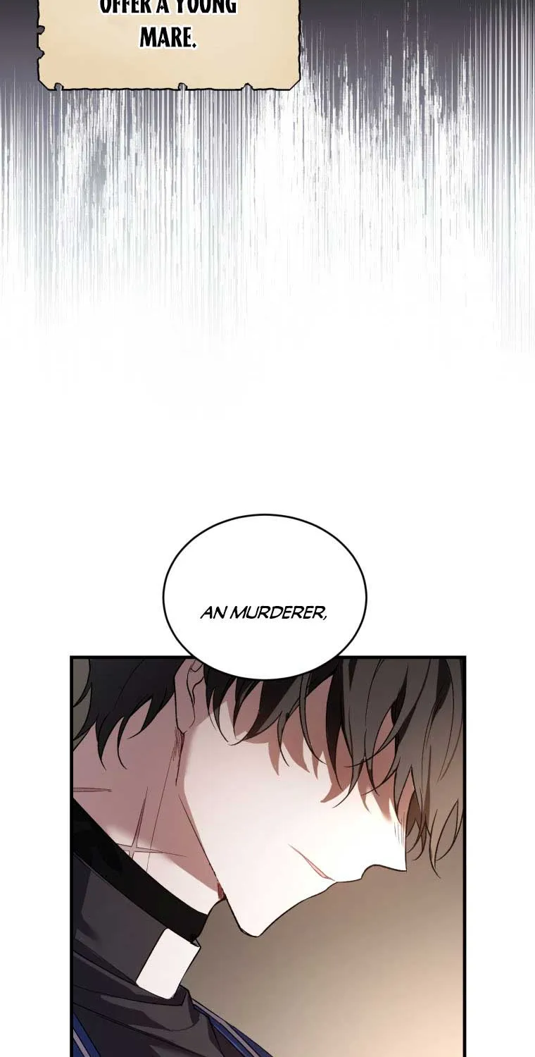 Read Resetting Lady chapter 16 image 36 on Lezhin