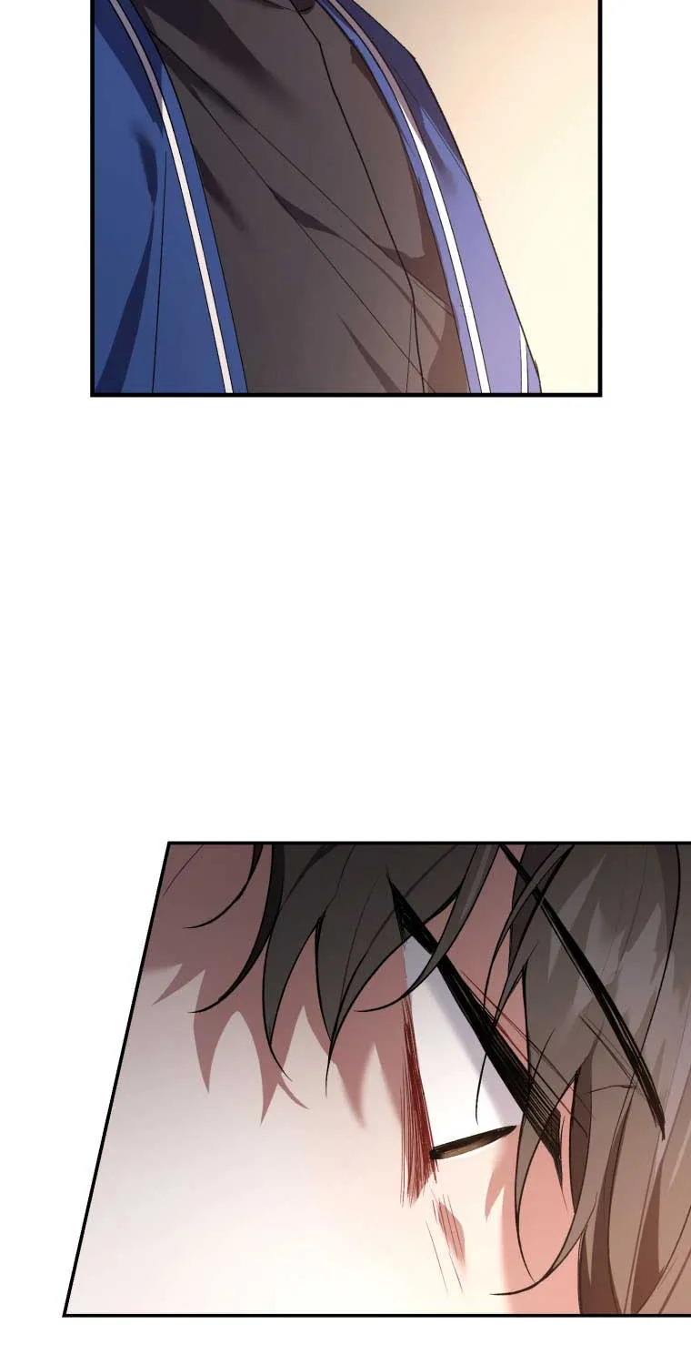Read Resetting Lady chapter 16 image 37 on Lezhin