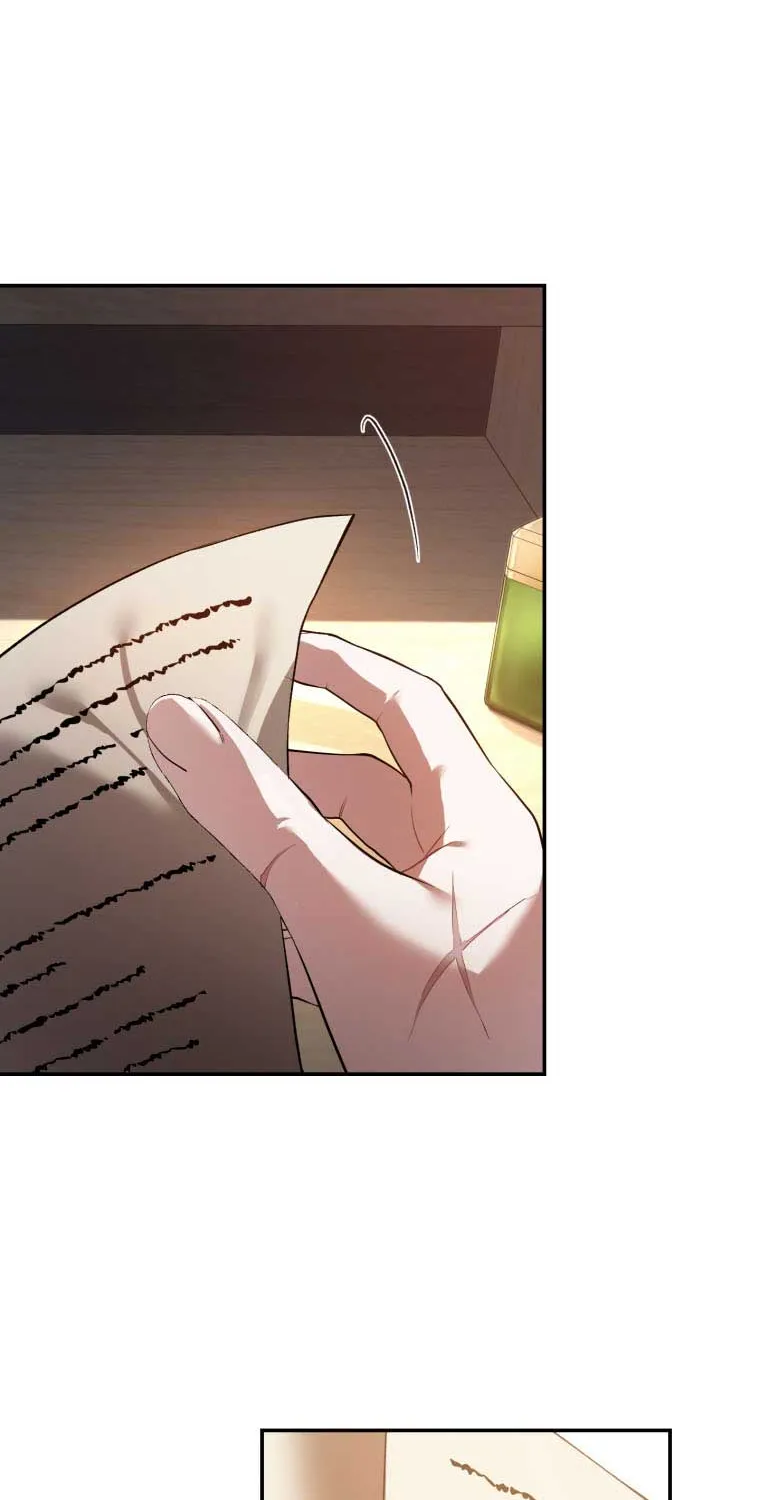 Read Resetting Lady chapter 16 image 38 on Lezhin