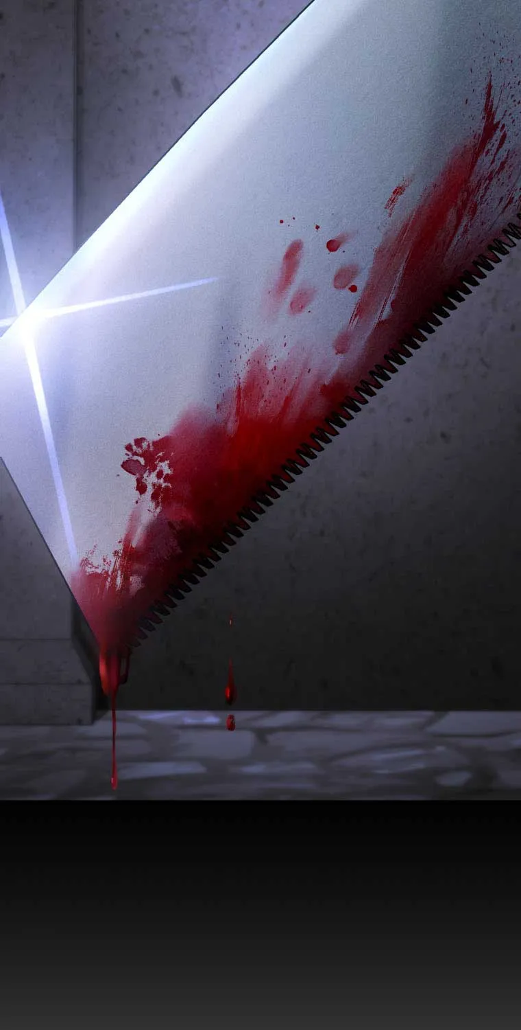 Read Resetting Lady chapter 16 image 4 on Lezhin
