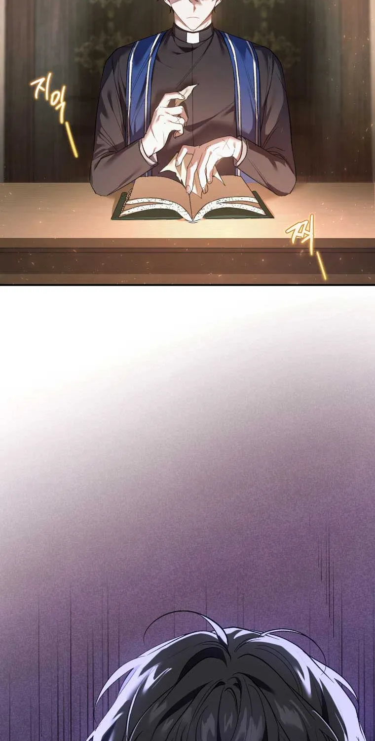 Read Resetting Lady chapter 16 image 40 on Lezhin
